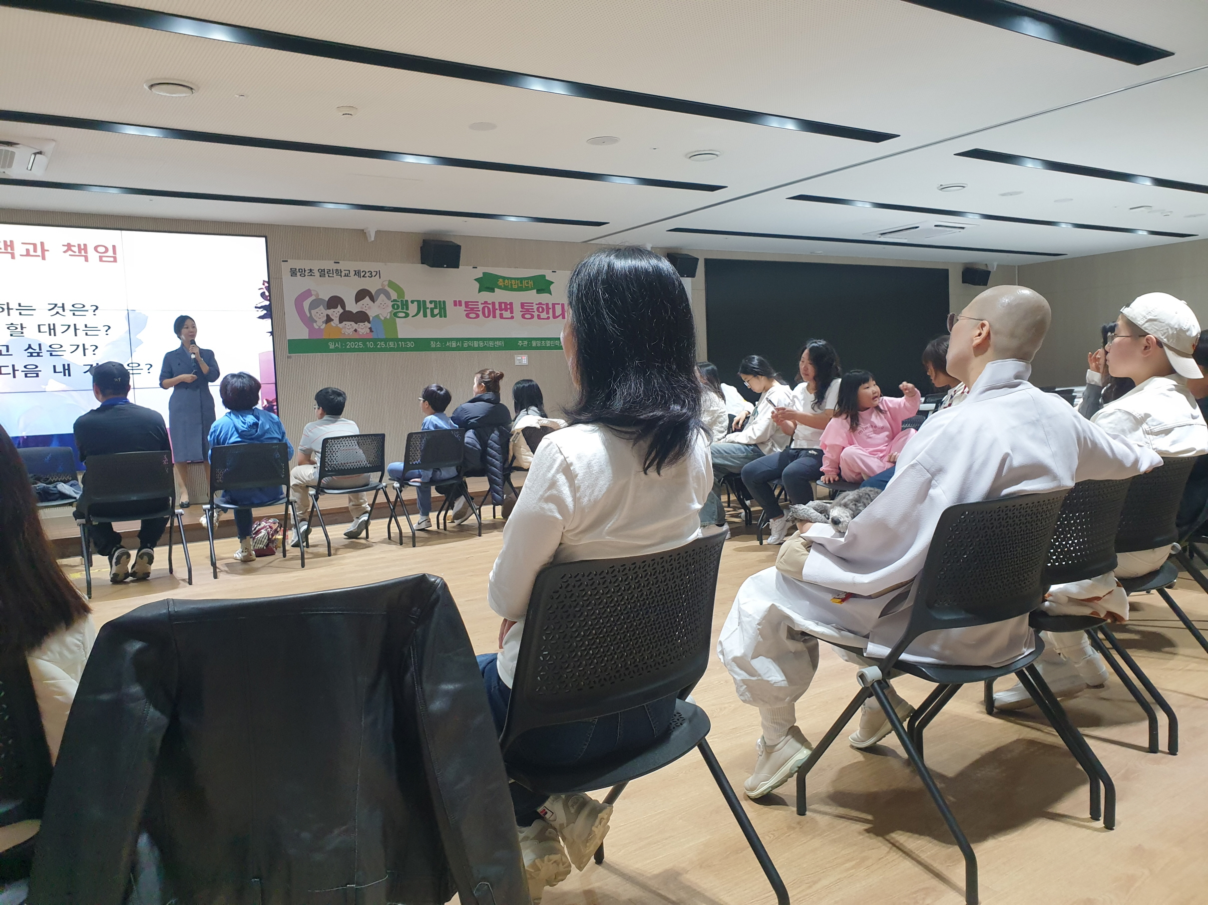 [크기변환]2_37992